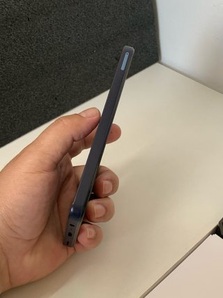 Samsung Galaxy A15 128Gb