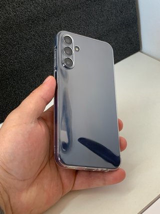 Samsung Galaxy A15 128Gb
