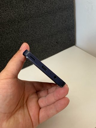 Samsung Galaxy A15 128Gb