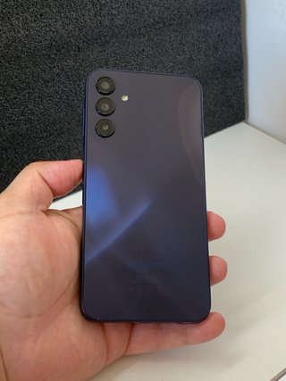 Samsung Galaxy A15 128Gb