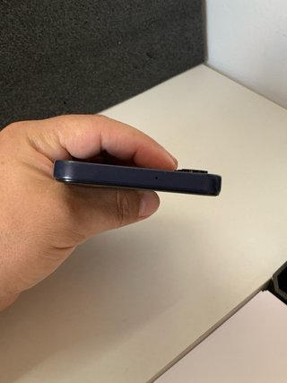 Samsung Galaxy A15 128Gb