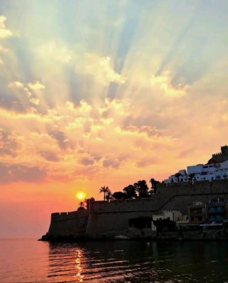Limpieza