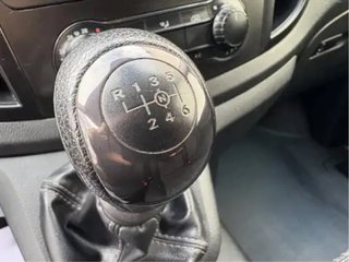Mercedes-Benz Vito 110 CDI 2021