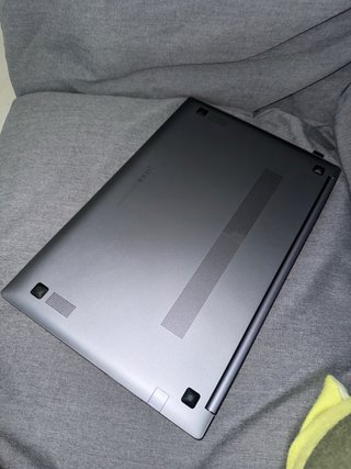 Samsung Book4 i7-1355U 16GB 1TB SSD 15.6 W11