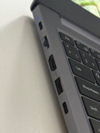 Samsung Book4 i7-1355U 16GB 1TB SSD 15.6 W11