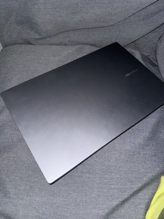 Samsung Book4 i7-1355U 16GB 1TB SSD 15.6 W11