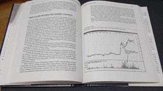 Market Evaluation and Analysis for Swing Tradin...