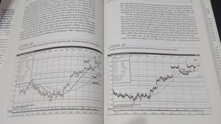 Market Evaluation and Analysis for Swing Tradin...