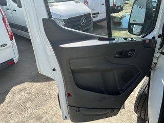 Ford TRANSIT 2.0 EcoBlue 130 Trend L2H2 (2022)