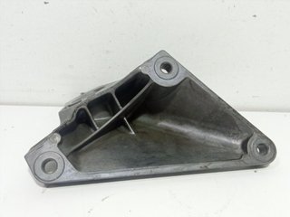 SOPORTE MOTOR 2211676915301