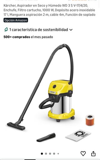 Maquinas y productos de Detailing