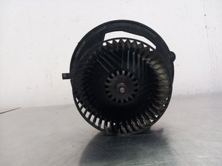 MOTOR CALEFACCION AUDI A3 SPORTBACK (8VA) CZC 5Q1