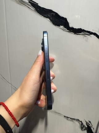 iPhone 15 Pro 512GB Blu Grado A+