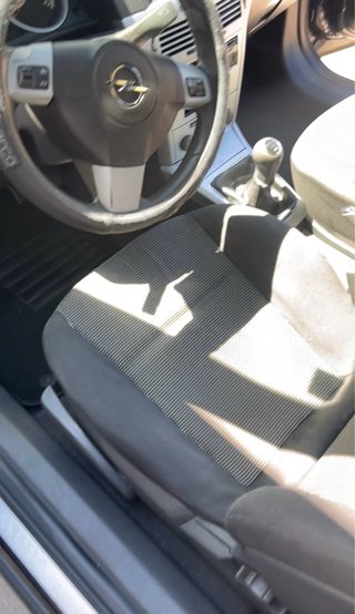 Se vende o cambia