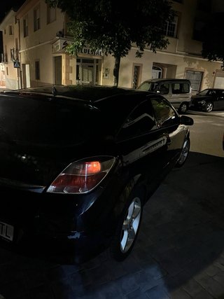 Se vende o cambia