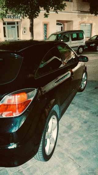 Se vende o cambia