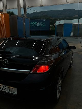 Se vende o cambia