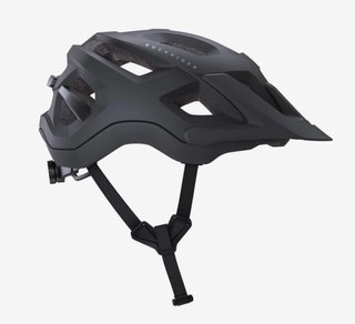 Megamo Natural 29 Talla L + casco talla L