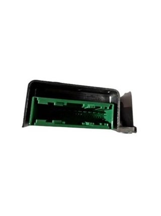 Centralita airbag 9591007100 kia picanto sa 176024