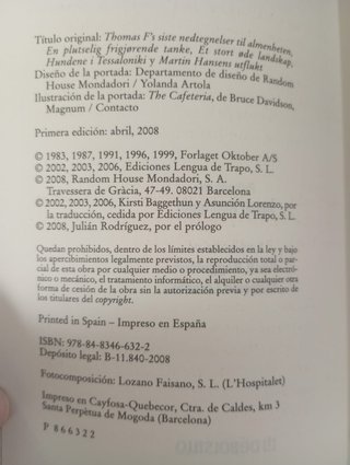 El desvío a Santiago
