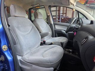 Citroen C3 1.4 HDi Magic