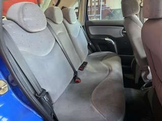 Citroen C3 1.4 HDi Magic