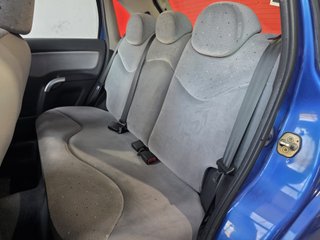 Citroen C3 1.4 HDi Magic