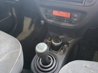 Citroen C3 1.4 HDi Magic