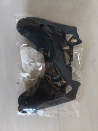 Funda para mando PS5