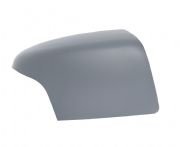 Carcasa Retrovisor Ford Focus 2005-2008