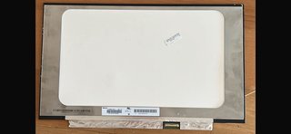 Pantalla N140BGA-EA4
