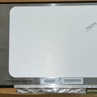 Pantalla N140BGA-EA4
