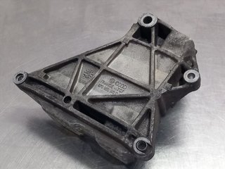 SOPORTE ALTERNADOR VOLKSWAGEN TOUAREG (7LA) 07090