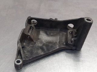 SOPORTE ALTERNADOR VOLKSWAGEN TOUAREG (7LA) 07090