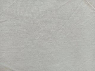 Sábana bajera cama 90. Tejidos reina