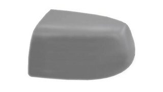 Carcasa Retrovisor Ford Focus 04-08