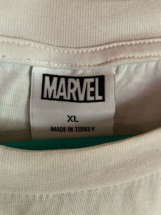 Camiseta Marvel Doctor Strange