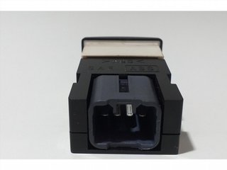 MANDO LUCES 2611A 56181