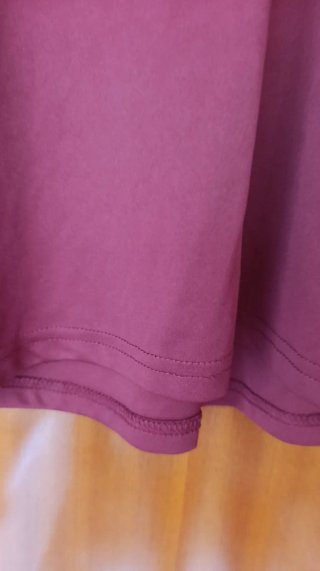 Camiseta tirantes Joma deportiva mujer M