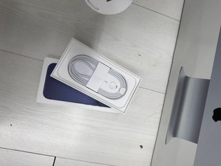 IPHONE 17 PRO 256GB NUEVO SIN ACTIVAR