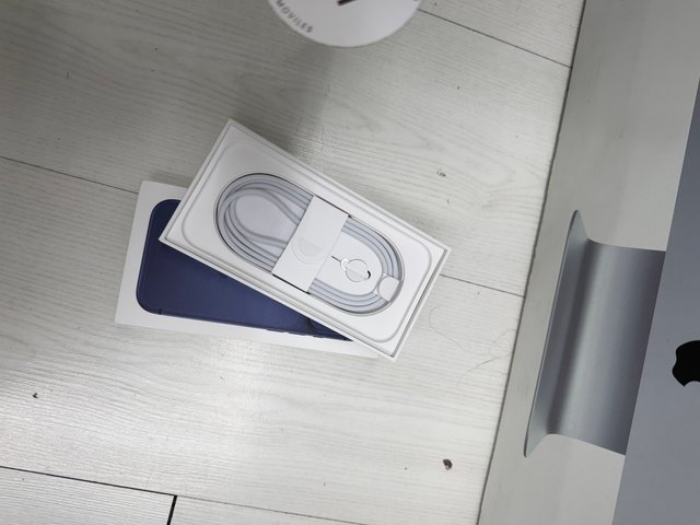 IPHONE 17 PRO 256GB NUEVO SIN ACTIVAR