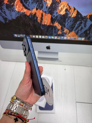 IPHONE 17 PRO 256GB NUEVO SIN ACTIVAR