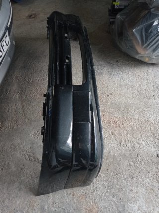Paragolpes Opel Astra GSi