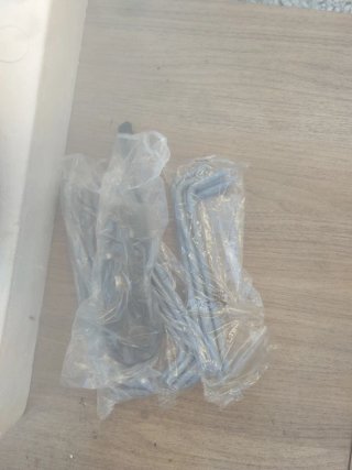 Nevera para mini barriles de cerveza