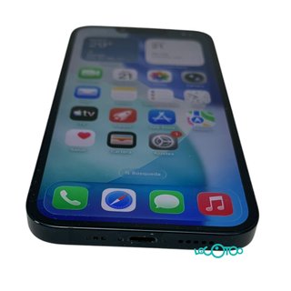 iPhone 13 128GB Azul Marino