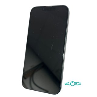 iPhone 13 128GB Azul Marino
