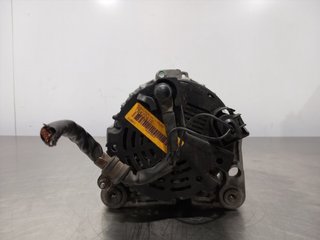 ALTERNADOR SEAT TOLEDO (1M2) T542241R