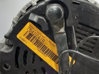 ALTERNADOR SEAT TOLEDO (1M2) T542241R
