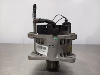ALTERNADOR SEAT TOLEDO (1M2) T542241R