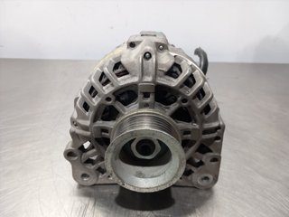 ALTERNADOR SEAT TOLEDO (1M2) T542241R